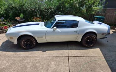 Pontiac-firebird-1971-white-2