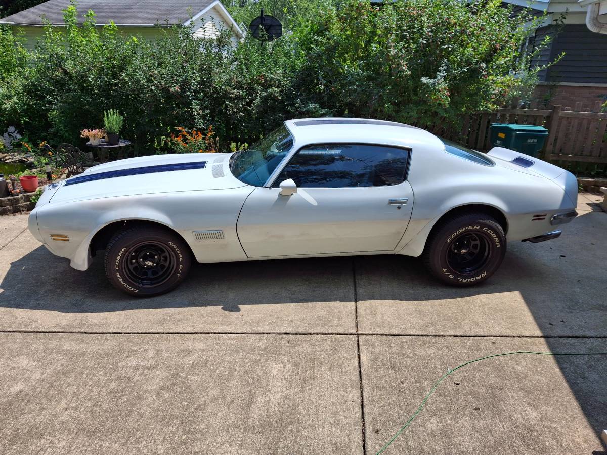 Pontiac-firebird-1971-white-2