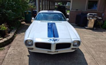 Pontiac-firebird-1971-white