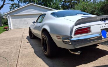 Pontiac-firebird-1971-white-4