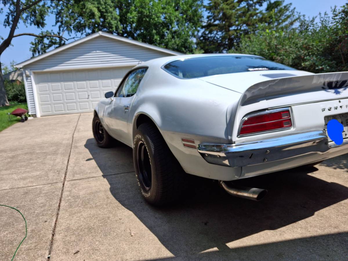 Pontiac-firebird-1971-white-4
