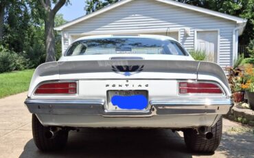 Pontiac-firebird-1971-white-5