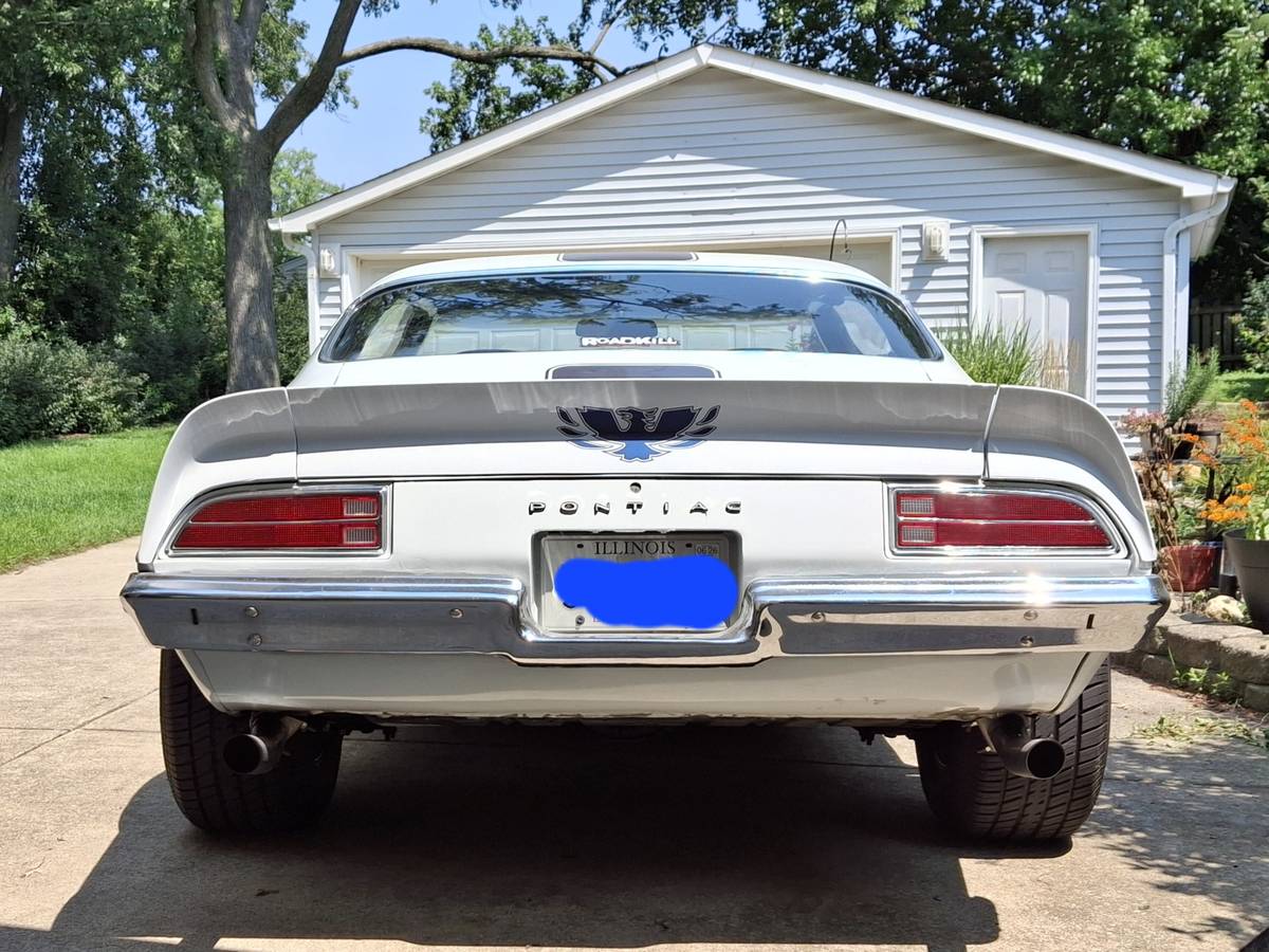 Pontiac-firebird-1971-white-5