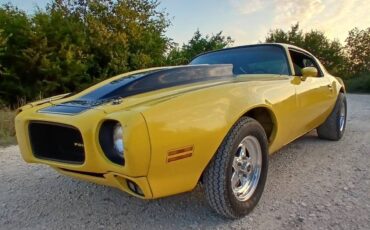 Pontiac-firebird-1973-1