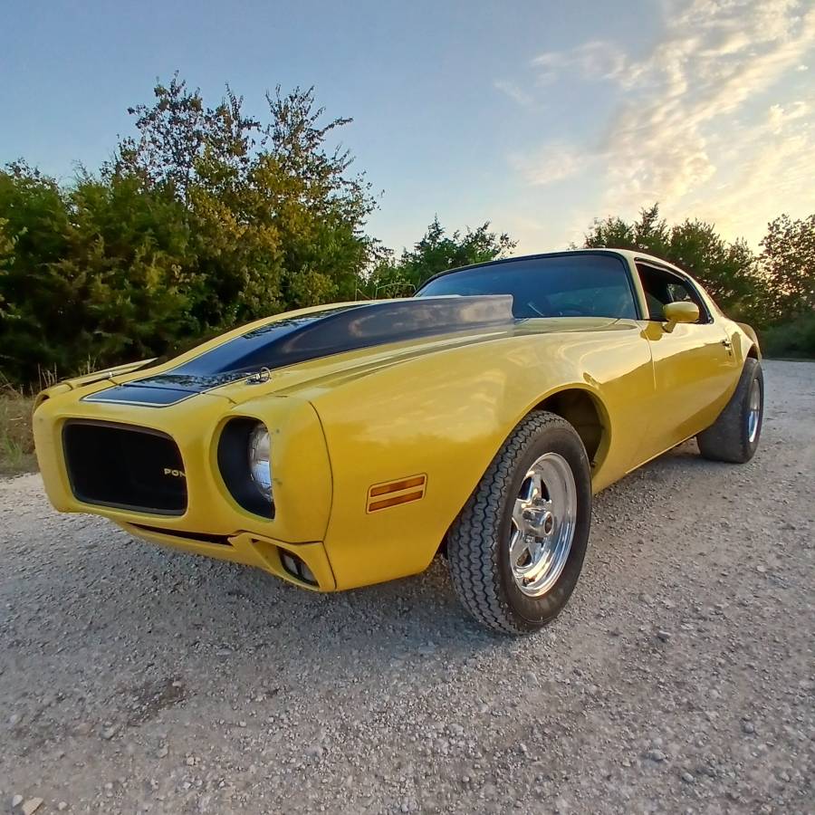 Pontiac-firebird-1973-1