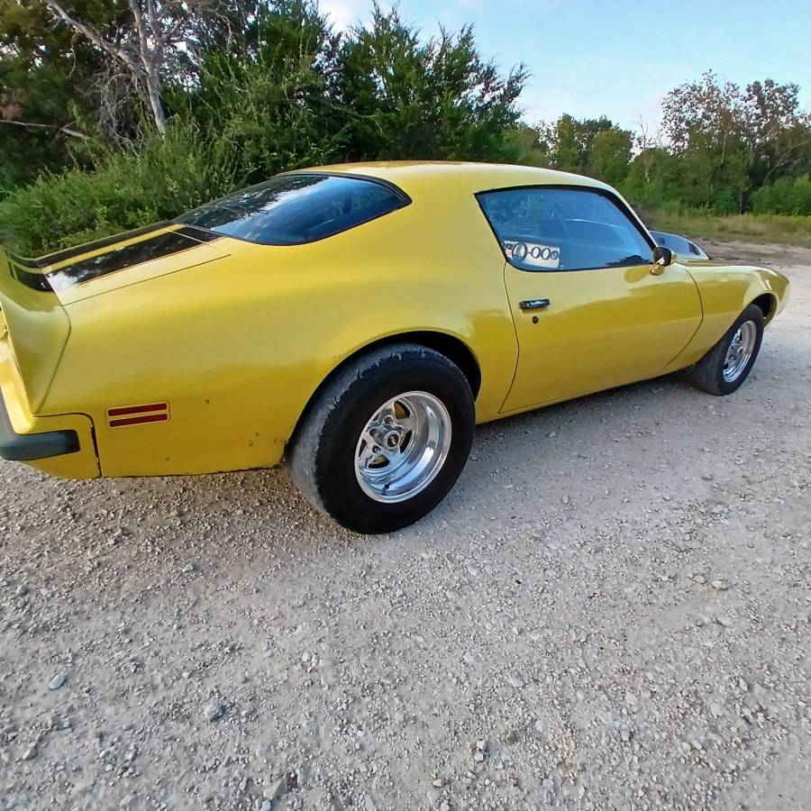 Pontiac-firebird-1973-16