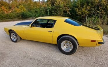 Pontiac-firebird-1973-2