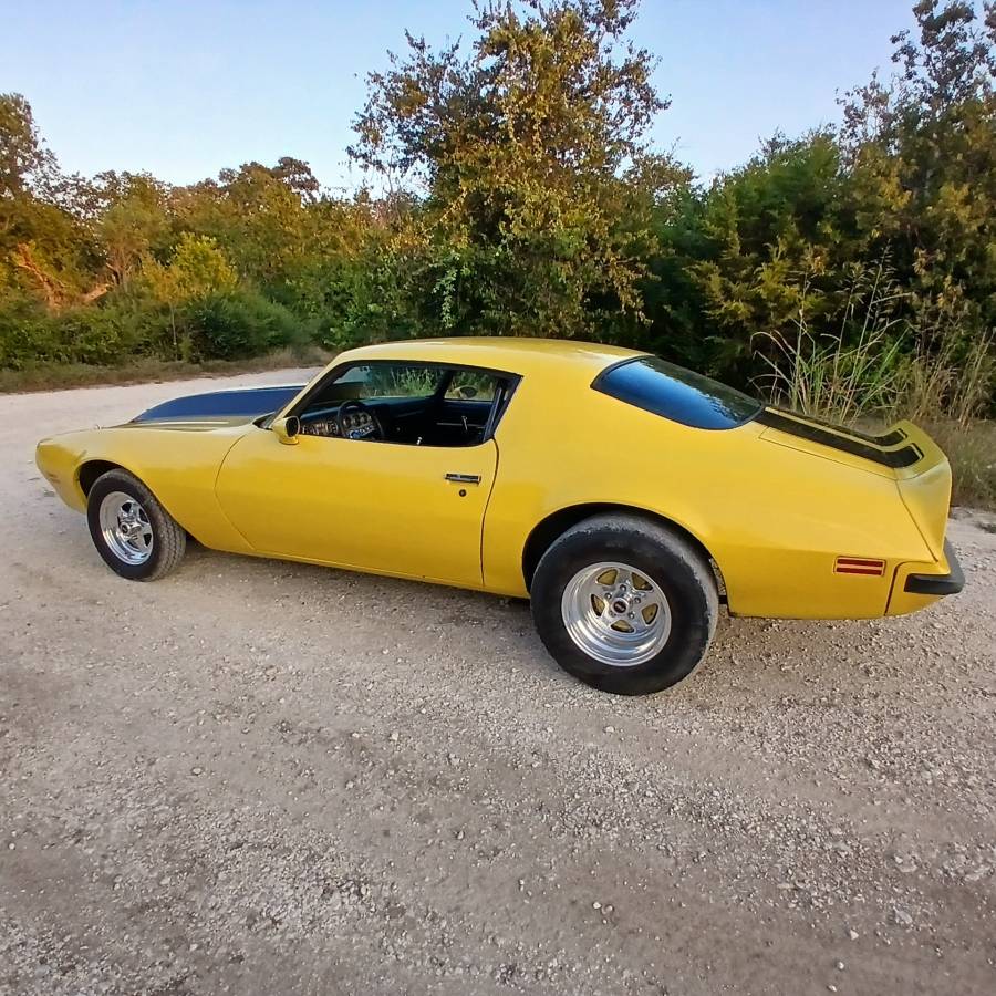 Pontiac-firebird-1973-2