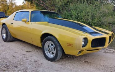 Pontiac-firebird-1973-26