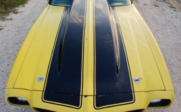 Pontiac-firebird-1973-3
