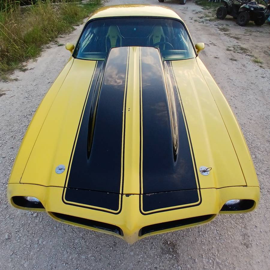 Pontiac-firebird-1973-3