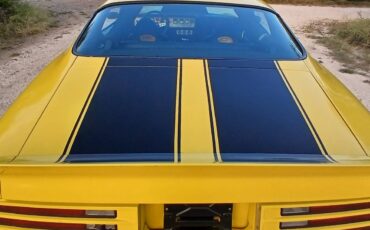 Pontiac-firebird-1973-4