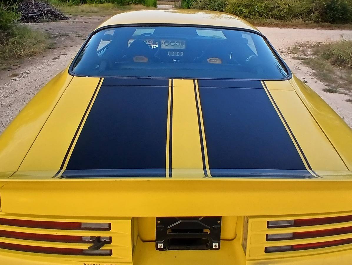 Pontiac-firebird-1973-4