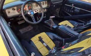 Pontiac-firebird-1973-5