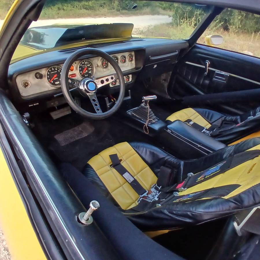 Pontiac-firebird-1973-5