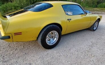 Pontiac-firebird-1973-6