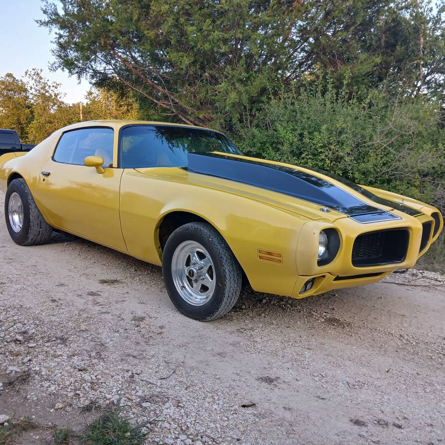 Pontiac-firebird-1973