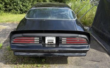 Pontiac-firebird-1976-black-1
