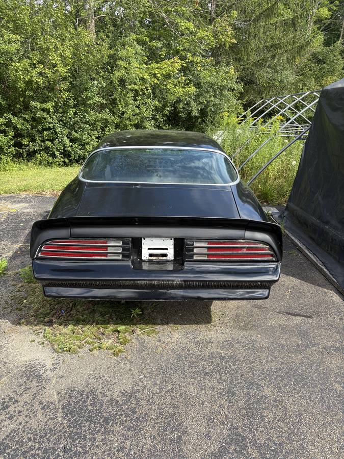 Pontiac-firebird-1976-black-1