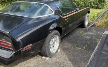 Pontiac-firebird-1976-black-2