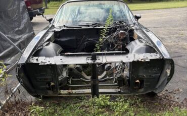 Pontiac-firebird-1976-black-3