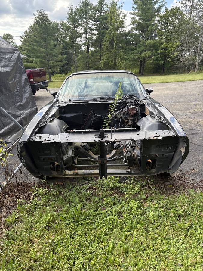 Pontiac-firebird-1976-black-3