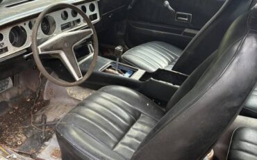 Pontiac-firebird-1976-black-4