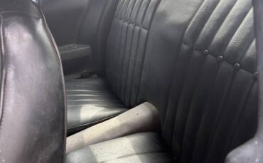 Pontiac-firebird-1976-black-5