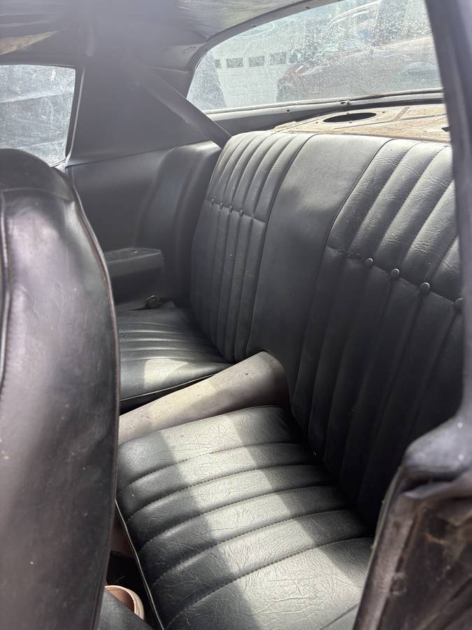 Pontiac-firebird-1976-black-5