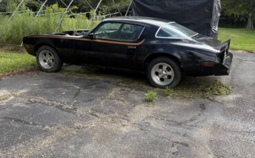 Pontiac-firebird-1976-black