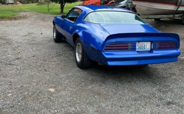 Pontiac-firebird-1976-blue-1