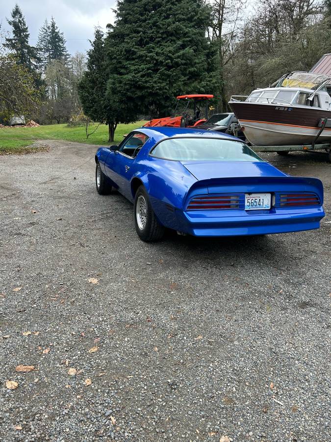 Pontiac-firebird-1976-blue-1