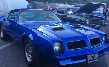 Pontiac-firebird-1976-blue-2