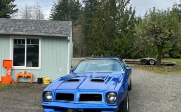 Pontiac-firebird-1976-blue-3