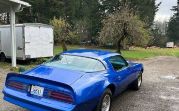 Pontiac-firebird-1976-blue