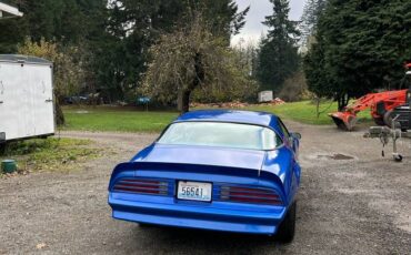 Pontiac-firebird-1976-blue-4