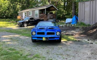 Pontiac-firebird-1976-blue-5
