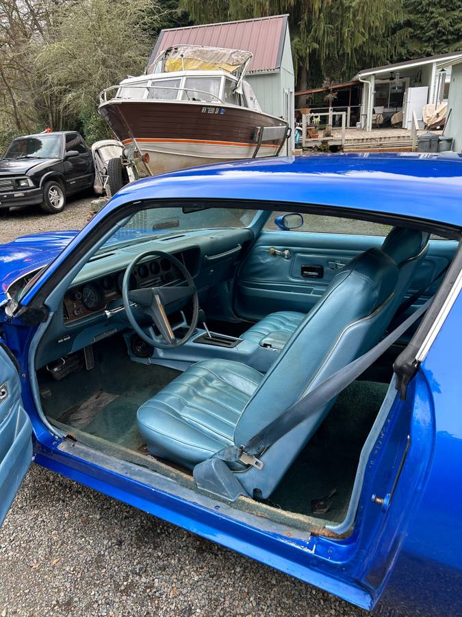 Pontiac-firebird-1976-blue-6