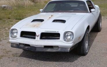 Pontiac-firebird-1976-white-1