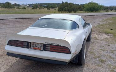 Pontiac-firebird-1976-white-2