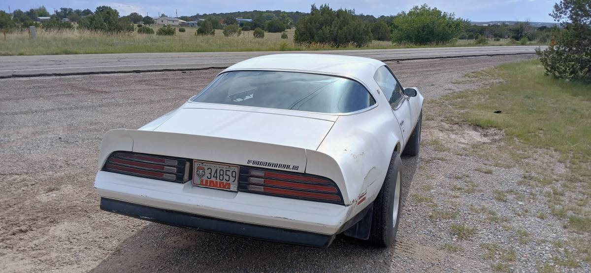 Pontiac-firebird-1976-white-2