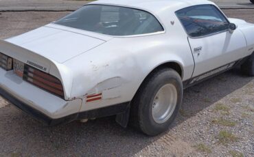 Pontiac-firebird-1976-white-3