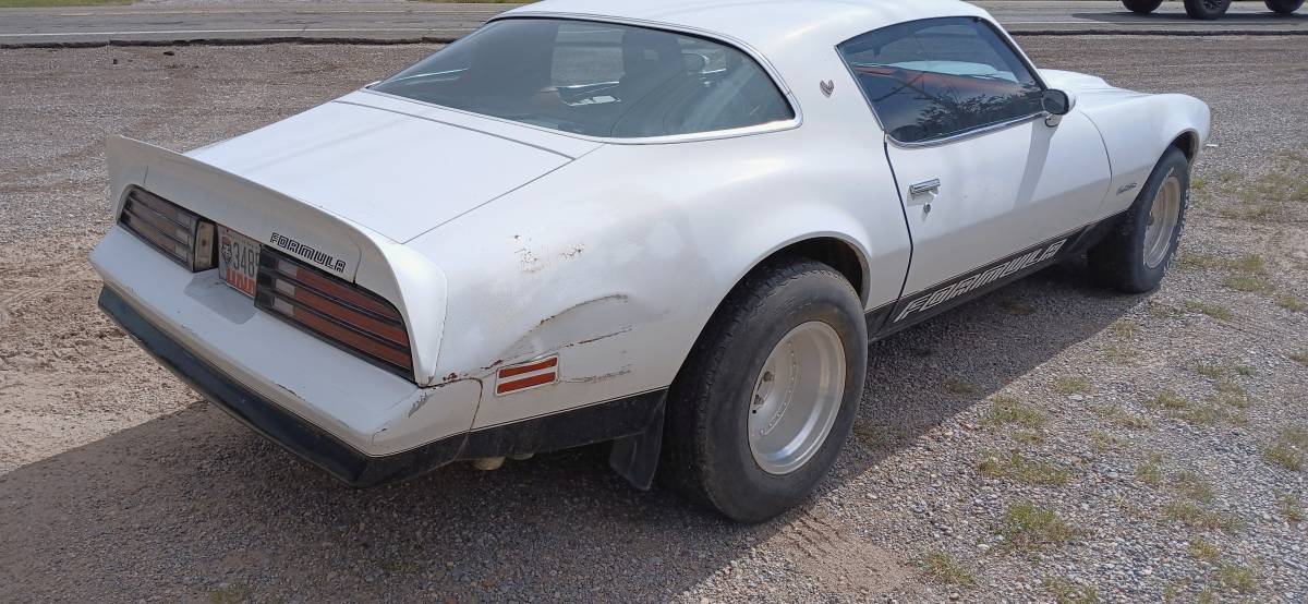 Pontiac-firebird-1976-white-3