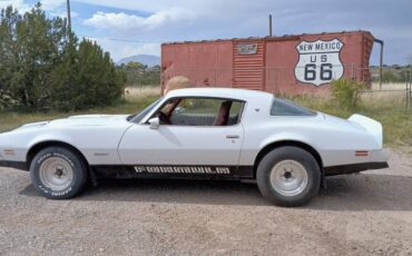 Pontiac-firebird-1976-white