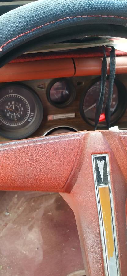 Pontiac-firebird-1976-white-5