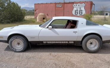 Pontiac-firebird-1976-white-7