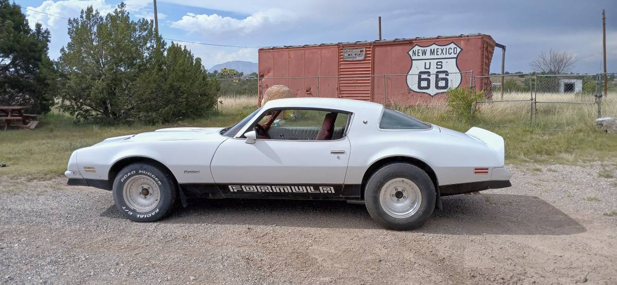 Pontiac-firebird-1976-white