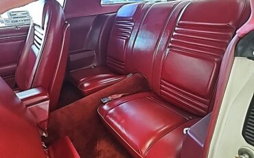 Pontiac-firebird-1979-custom-13