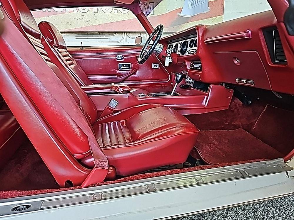 Pontiac-firebird-1979-custom-15