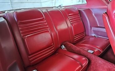 Pontiac-firebird-1979-custom-16